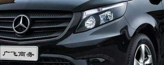 广州奔驰租车.jpg