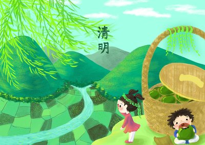 租车行情jpg